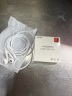 WITGOER【热销40万+丨品牌直营】有线耳机type-c手适用苹果16/15/promax/ipad/iphone/plus平板接口usb-c 实拍图