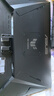 华硕VG27AQ5A小金刚27Pro 27英寸显示器2K 180Hz显示器超频210Hz FastIPS FreeSync 0.3ms响应HDR10 实拍图