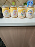 优质黄金百香果 钦蜜9号酸酸甜甜生吃泡水喝汇果 4斤带箱小果（35g-45g） 实拍图