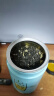 一杯香茶叶茉莉花茶飘雪横县浓香型特级250g新茶春茶茉莉绿茶自己喝 实拍图