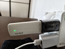 中兴随身wifi免插卡F30移动wifi无线网卡便携式热点4g路由器无限笔记本电脑通用流量车载卡托5G2024款 实拍图