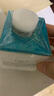 珂润（Curel）保湿滋润乳霜70g 加量装 神经酰胺护理 敏感肌男女适用 成毅代言 实拍图