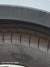 佳通轮胎(Giti)汽车轮胎235/50R19 99V F50 原配广汽传祺GS4/吉利 豪越 实拍图