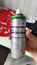 WD-40强力除胶剂汽车清洁家用去胶清洗剂玻璃不干胶双面粘去除瓷砖地板 实拍图