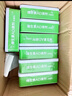 星鲨维生素AD滴剂（胶囊型）36粒5盒 1岁以上 维生素ad婴儿 小鱼ad 可用于预防和治疗维生素A及D3缺乏症不含维生素e 实拍图