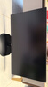 联想（Lenovo）拯救者27英寸2K超清 原生200Hz 满血高刷电竞小金刚 莱茵眼部舒适认证 电竞显示器R27qe Gen2 实拍图
