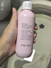 贝亲（Pigeon）桃叶精华 婴儿液体爽身露 四季通用 200ml IA171 实拍图