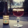 TRAPPISTES ROCHEFORT修道院系列 茜麦尔/罗斯福/智美六口味礼盒330ml*6瓶 聚会送礼 实拍图