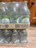 泰象（Chang）苏打水 青柠味 325ml*24瓶 无糖气泡水 泰国进口 整箱 实拍图
