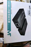 迈拓维矩（MT-viki）HDMI延长器60米 hdmi转RJ45单网线网络传输信号放大器 MT-ED05 实拍图