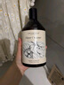 绽家家用清洁地板清洁剂木地板瓷地板拖地去渍留香750ml*3瓶全香型 晒单实拍图