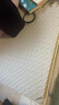 乐缔儿童拼接爬行垫 6片爬爬垫60*60CM泡沫地垫加厚榻榻米家用地板垫 实拍图