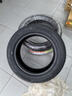 韩泰（Hankook）汽车轮胎 205/55R16 91V K415 原配大众宝来/高尔夫/朗逸 实拍图