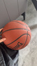 斯伯丁（SPALDING）TF-Grip Control系列七号室内外通用PU篮球76-874YREV1 实拍图