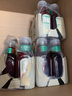 农夫山泉 东方树叶青柑普洱茶 335ml*24瓶无糖茶饮料整箱装 实拍图