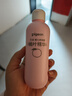 贝亲（Pigeon）桃叶精华 婴儿液体爽身露 四季通用 200ml IA171 实拍图