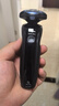 飞利浦（PHILIPS）电动剃须刀亲肤经典5系 闪电系列智能刮胡刀 生日礼物送老公送男友 国家补贴 实拍图