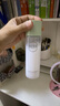 相宜本草匀净透亮美白润养水120ml（亮肤 保湿） 实拍图