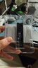 西部数据固态硬盘1t西部数据SN580 1t/2t SN770/SN850X M.2固态硬盘SSD 西数SN7100 1TB 新品上市 实拍图