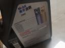 美孚（Mobil）美孚速霸2000 全合成汽机油 5W-30 SN PLUS 4L 汽车保养 实拍图