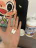 norvikon完整配方】进口生长钙片成人青少年学生补钙维d3锌药搭赖氨酸增高 万人好评 】国际认证进口六效长高高钙片 1瓶 实拍图