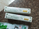 白云山何济公阿咖酚散100包  用于感冒或流行性感冒引起的发热 缓解轻中度神经痛偏头痛 头疼粉感冒发热 常备安心 实拍图