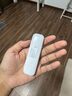yoze随身wifi6【送1500G】免插卡移动wifi联通移动随行无线不限速通用流量便携式路由卡托车载上网宝 实拍图