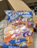 阿尔卑斯 硬糖混合口味1kg 【约260颗】休闲零食儿童水果糖果生日礼物 实拍图