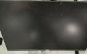 飞利浦23.8英寸 LGD-IPS纤薄屏 四窄边 全高清 120Hz 低蓝光 HDMI+VGA 节能办公显示器 显示屏24E2N1110S 实拍图