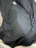 迪卡侬山地车公路男士秋季夏季骑行裤短裤黑色XXL 2707972 实拍图