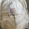 bebebus 金标茶树精华成长裤3XL20片(≥17kg)透气超薄拉拉学步裤男女宝 实拍图