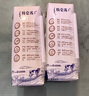 蒙牛特仑苏【线下同款礼盒】纯牛奶250ml*12盒 整箱牛奶 实拍图