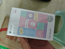 安可尼 情趣用品成人远程遥控跳蛋外出穿戴吮吸性自慰逗豆女生小玩具鸟 实拍图