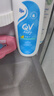 QV新生儿头皮滋养露250g 去头垢儿童婴儿宝宝青少年洗发水护发 澳洲 实拍图