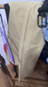 迪卡侬运动T恤速干网球polo衫翻领短袖宽松透气网球服男-702403 实拍图
