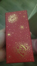 范思哲（VERSACE）随机香水小样5ml*3礼盒装Q香 节日礼物生日礼物试香 实拍图