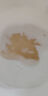 光明原味酸奶酸牛奶 1100g*1 益生菌风味发酵乳 实拍图