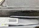 极川 电脑包笔记本内胆包14英寸收纳包保护套华为matebook苹果Macbook Air/Pro 14.2联想小新电脑壳 实拍图