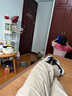 【自如家服_2小时日常保洁服务】家政保洁服务保洁上门服务到家保洁家政保洁家政保洁【购买后预约】 【百亿补贴】日常保洁2小时*1次 全自培阿姨 实拍图
