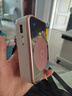 索爱（soaiy）S350防啸叫小蜜蜂扩音器教师专用喇叭麦克风上课教学导游腰挂户外长续航插卡收音机蓝牙播放器 金 实拍图