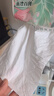 蓝漂悬挂式抽纸4层296抽*4提卫生纸巾挂抽加厚大包家用源头直发包邮 实拍图