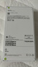 Apple/苹果 iPhone 16 Pro（A3294）512GB 黑色钛金属 支持移动联通电信5G 双卡双待手机 实拍图