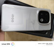 vivo iQOO 13 【国家补贴】16GB+512GB 纳多灰 骁龙8至尊版 2K护眼屏 120W快充长续航 5G电竞手机 实拍图