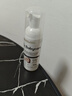 babycare奶瓶奶嘴清洗剂婴儿餐具果蔬谷物酵素清洗液洗洁精小瓶便携装50g 实拍图