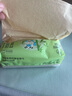 张小泉家用菜刀刀具 不锈钢菜刀 家用切菜刀切肉刀切片刀 厨刀 厨房用具 【热销爆款】和煦刀具四件套 实拍图