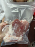 美的（Midea）真空封口机家用食品抽真空机  真空压缩机干湿两用 大吸力封口机 全自动真空封口机 MJ-KF31 实拍图