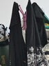迪卡侬速干背心男夏季跑步健身无袖篮球快干纯色训练服-2504713 实拍图