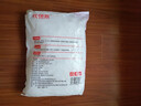 【热销100万】洁能抽取式保鲜袋抽取式点断/平口食品级保鲜膜套 保鲜膜套 500只 实拍图