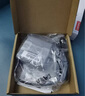 联想（Lenovo）原装 电源适配器 笔记本充电器 电源线 拯救者电脑充电线 20V 6.75A 135W方口 实拍图