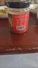 云山半酸辣脆笋238g 剁椒泡椒竹笋下饭菜即食咸菜拌饭酱腌菜香辣酱料 实拍图
